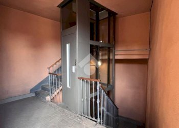 One-room apartment Via Nino Bixio, Milano - photo 4
