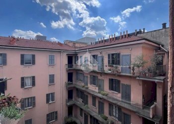 One-room apartment Via Nino Bixio, Milano - photo 5
