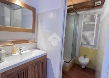 One-room apartment Via Nino Bixio, Milano - photo 13