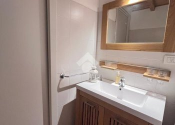 One-room apartment Via Nino Bixio, Milano - photo 14