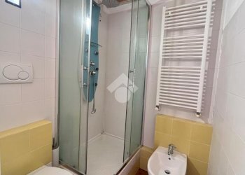 One-room apartment Via Nino Bixio, Milano - photo 15
