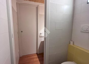 One-room apartment Via Nino Bixio, Milano - photo 16