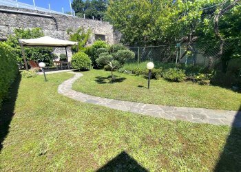 Four-room apartment via Branega, Genova (neighborhood Prà) - photo 6