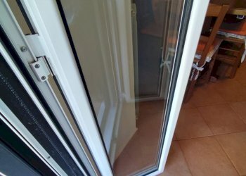 Four-room apartment via Branega, Genova (neighborhood Prà) - photo 15