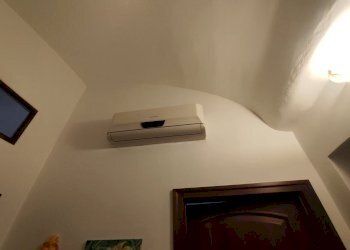 Four-room apartment via Branega, Genova (neighborhood Prà) - photo 18
