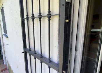 Four-room apartment via Branega, Genova (neighborhood Prà) - photo 19