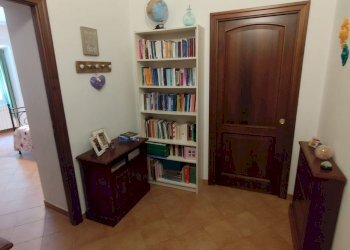 Four-room apartment via Branega, Genova (neighborhood Prà) - photo 21