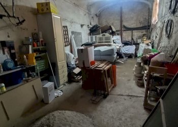 Four-room apartment via Branega, Genova (neighborhood Prà) - photo 23