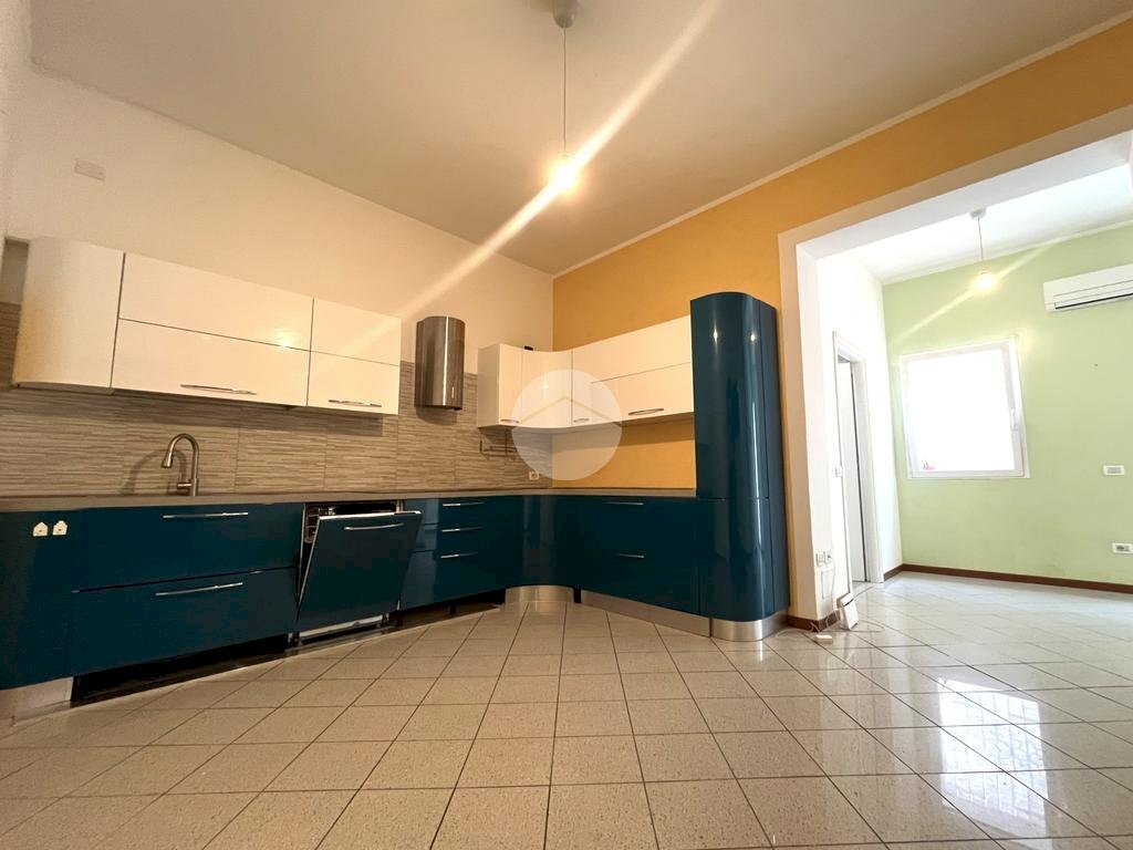 Trilocale Via Aurelio Bertola, Rimini - foto 3