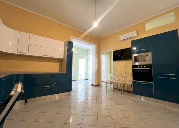 Trilocale Via Aurelio Bertola, Rimini - foto 2
