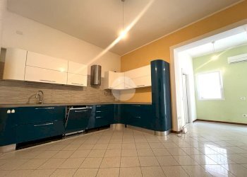 Trilocale Via Aurelio Bertola, Rimini - foto 3