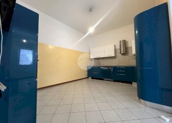 Trilocale Via Aurelio Bertola, Rimini - foto 4