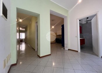 Trilocale Via Aurelio Bertola, Rimini - foto 5