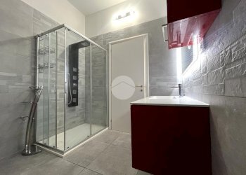 Trilocale Via Aurelio Bertola, Rimini - foto 6