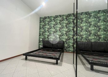 Trilocale Via Aurelio Bertola, Rimini - foto 7