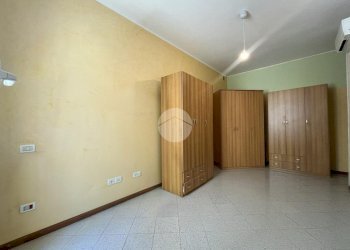 Trilocale Via Aurelio Bertola, Rimini - foto 14