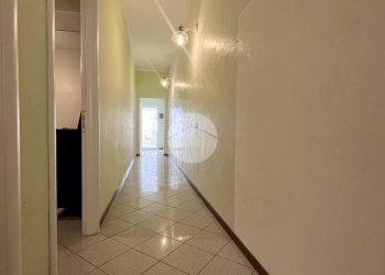 Trilocale Via Aurelio Bertola, Rimini - foto 15