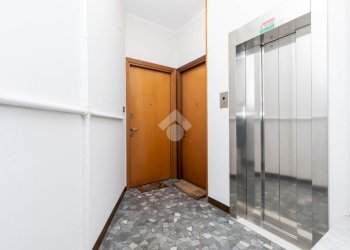Trilocale Via Privata Giuseppe Sacconi, Milano (zona Corvetto) - foto 6
