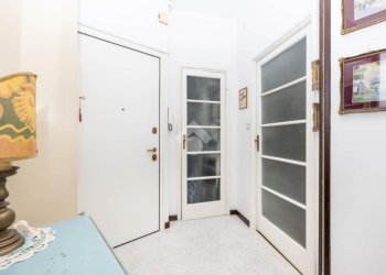 Trilocale Via Privata Giuseppe Sacconi, Milano (zona Corvetto) - foto 7