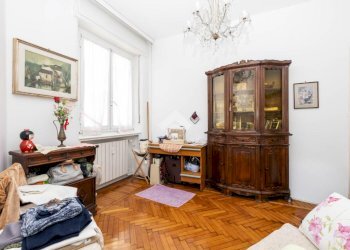 Trilocale Via Privata Giuseppe Sacconi, Milano (zona Corvetto) - foto 19