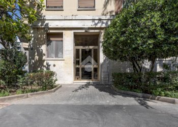 Trilocale Via Privata Giuseppe Sacconi, Milano (zona Corvetto) - foto 28