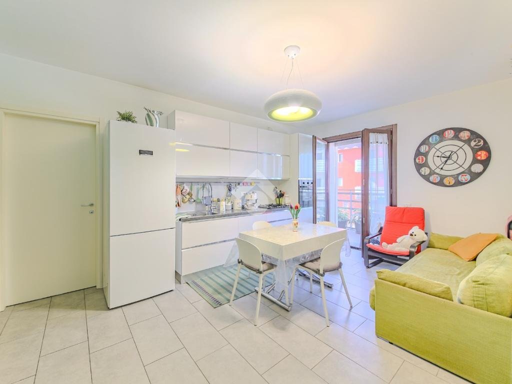 Trilocale Viale Sarca, Milano (zona Bicocca) - foto 2