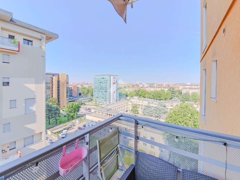 Trilocale Viale Sarca, Milano (zona Bicocca) - foto 3