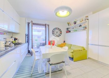 Trilocale Viale Sarca, Milano (zona Bicocca) - foto 1