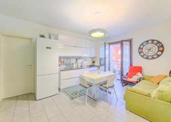 Trilocale Viale Sarca, Milano (zona Bicocca) - foto 2