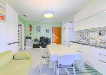 Trilocale Viale Sarca, Milano (zona Bicocca) - foto 6
