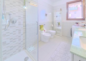 Trilocale Viale Sarca, Milano (zona Bicocca) - foto 16