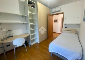 Trilocale Viale Cassala, Milano - foto 1