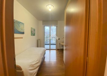 Trilocale Viale Cassala, Milano - foto 2