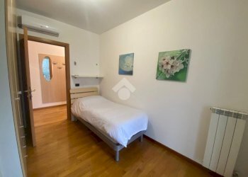 Trilocale Viale Cassala, Milano - foto 3