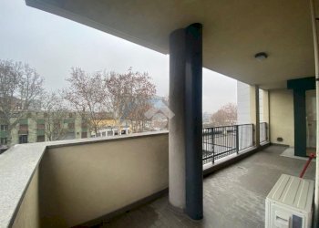 Trilocale Viale Cassala, Milano - foto 14