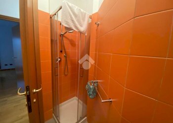 Trilocale Viale Cassala, Milano - foto 27