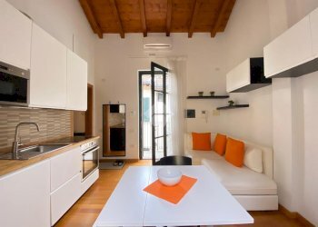 Bilocale Via Magolfa, Milano - foto 4