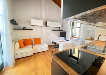 Bilocale Via Magolfa, Milano - foto 5