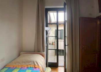 Bilocale Via Magolfa, Milano - foto 15