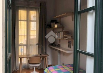 Bilocale Via Magolfa, Milano - foto 19