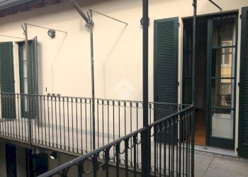 Bilocale Via Magolfa, Milano - foto 25