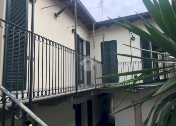 Bilocale Via Magolfa, Milano - foto 27
