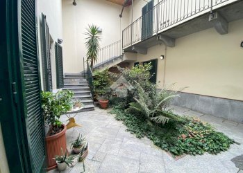 Bilocale Via Magolfa, Milano - foto 28