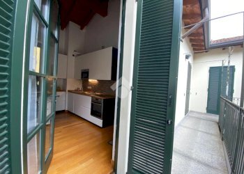 Bilocale Via Magolfa, Milano - foto 29