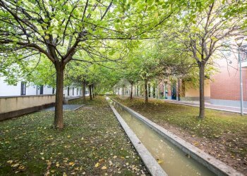 Bilocale Via Magolfa, Milano - foto 31