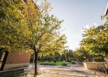 Quadrilocale Alzaia Naviglio Pavese, Milano - foto 1