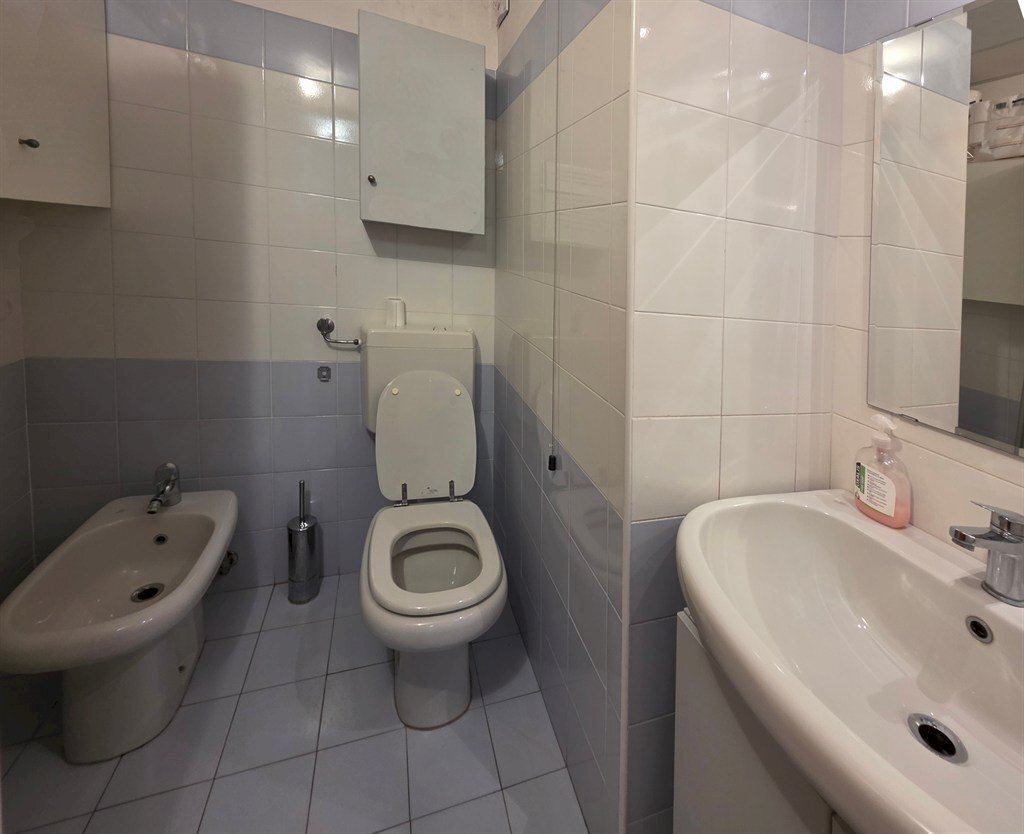Office Ravenna (neighborhood Borgo Nuovo) - photo 3