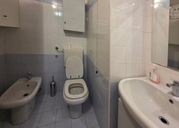 Office Ravenna (neighborhood Borgo Nuovo) - photo 3