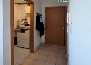 Office Ravenna (neighborhood Borgo Nuovo) - photo 4