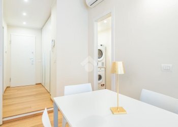 Bilocale Via koristka francesco, Milano - foto 15